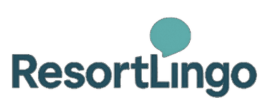 ResortLingo